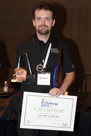 SCTE_2009(10-12-15)[1]