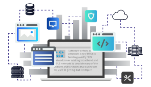 SD WAN Webinar Heavy Reading and Cisco