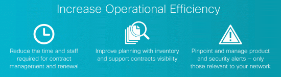 SNTC_infographic_3.1-Panel3