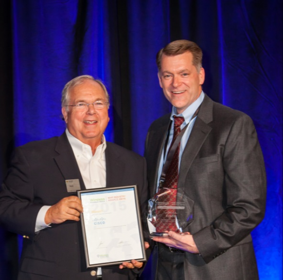 SP360-Awards Image 1