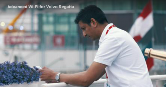 SP360 Awards Image 2