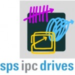 SPS logo