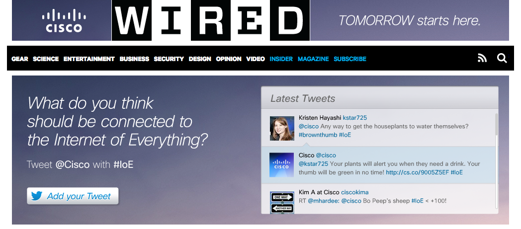 Screen Shot 2013-07-23 at 4.16.05 PM