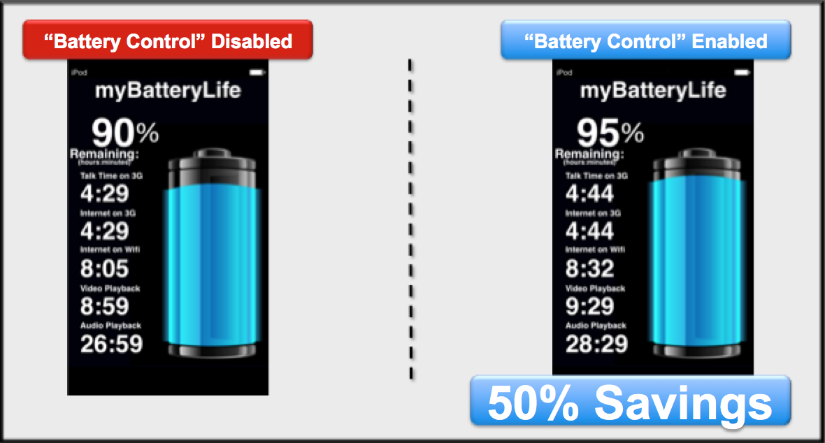 Screen Shot 2013-12-16 at 11.39.49 AM