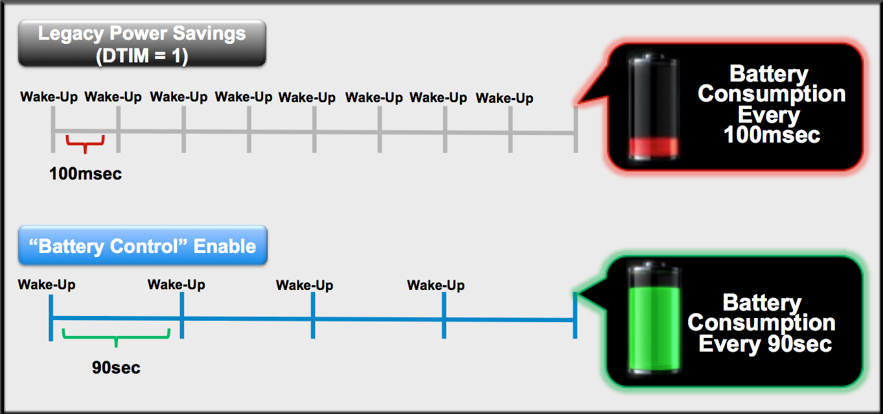 Screen Shot 2013-12-16 at 11.41.05 AM