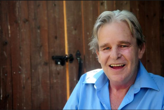 George Siletti struggled with homelessness for about 30 years. In 2003, he was placed in an apartment in upper northwest Washington. D.C. Today, at 57, George is part of Friendship Place, a volunteer group that helps the homeless, and has a goal of getting his G.E.D.