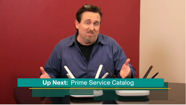 Screen Shot 2014-04-01 at 12.35.03 PM