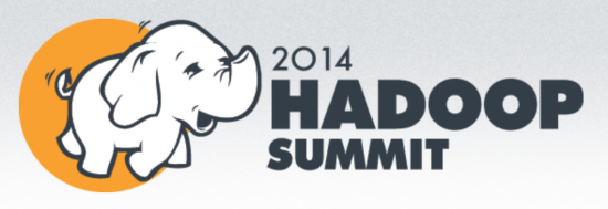 Hadoop Summit