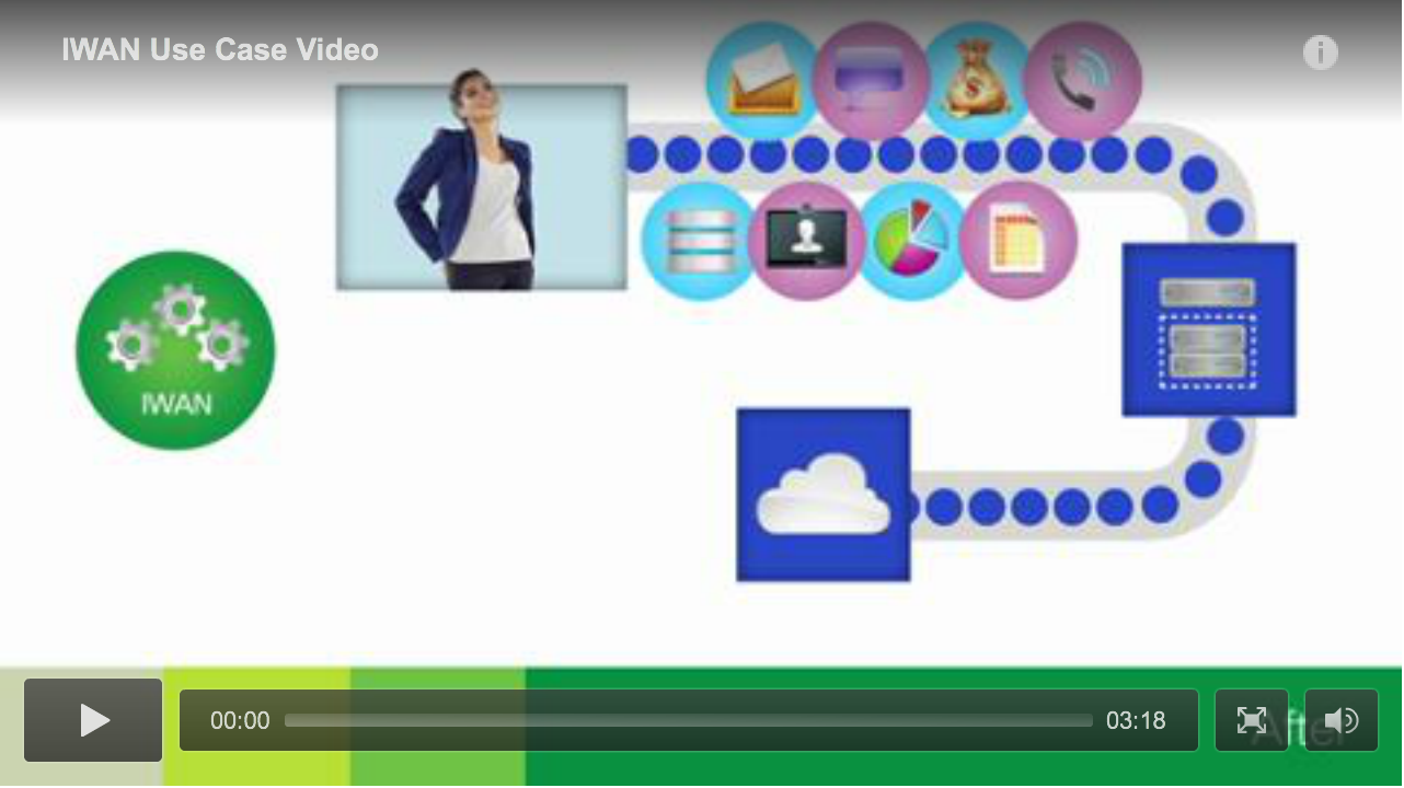 Screen Shot 2014-08-05 at 1.27.34 PM