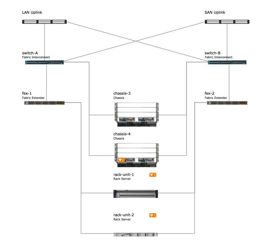 Screen Shot 2014-08-11 at 10.59.28 AM[1]