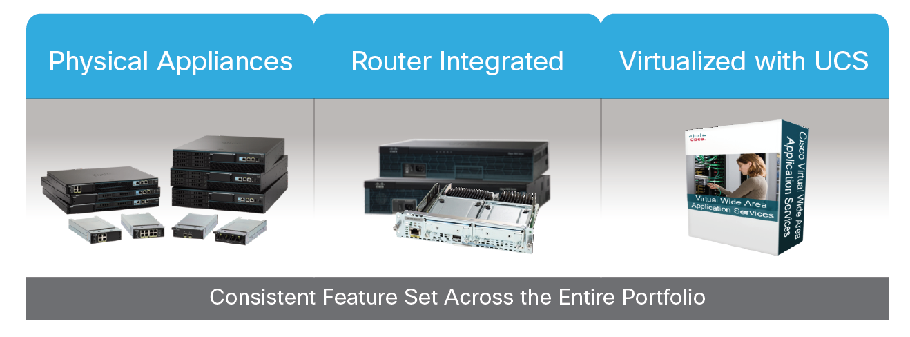 Screen Shot 2014-08-12 at 4.47.02 PM