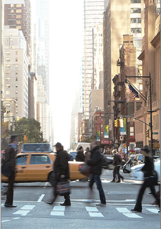 Screen Shot 2014-09-21 at 8.18.12 PM