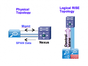 Screen Shot 2014-09-22 at 11.10.49 PM