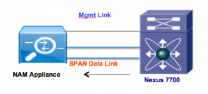 Screen Shot 2014-09-22 at 2.38.48 PM