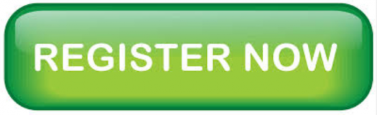 Register Now