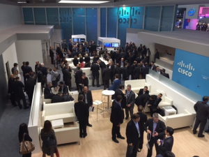 Screen Shot 2015-03-10 at 11.17.22 AM