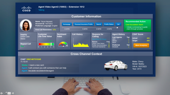 Screen Shot 2015-03-17 at 2.07.49 PM