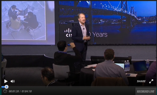 Screen Shot 2015-04-07 at 10.15.30 AM