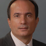 Screen Shot 2015-05-19 at 8.52.45 AM