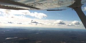 Screen Shot 2015-06-01 at 1.01.39 PM