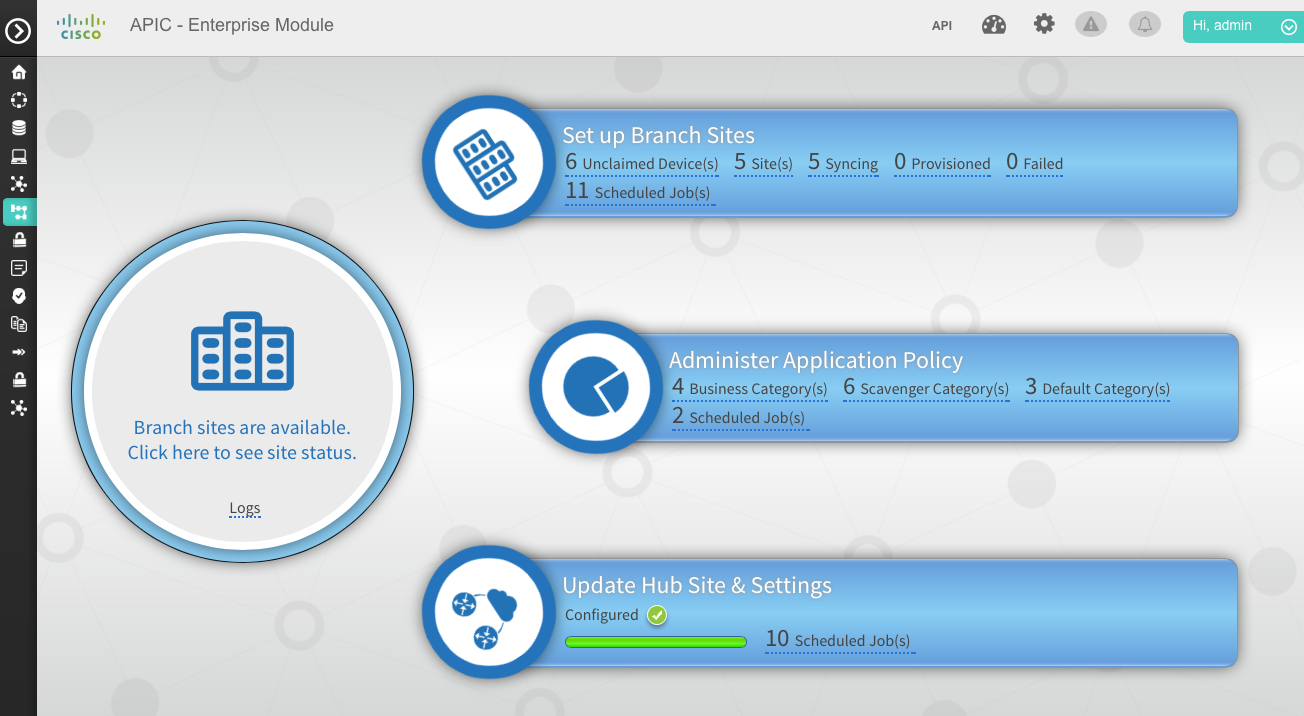 Screen Shot 2015-06-01 at 3.47.09 PM