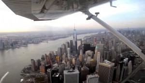 Screen Shot 2015-06-10 at 11.05.03 AM