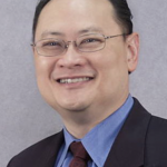 Screen Shot 2015-06-10 at 4.41.41 PM