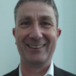 Screen Shot 2015-06-11 at 4.52.42 AM