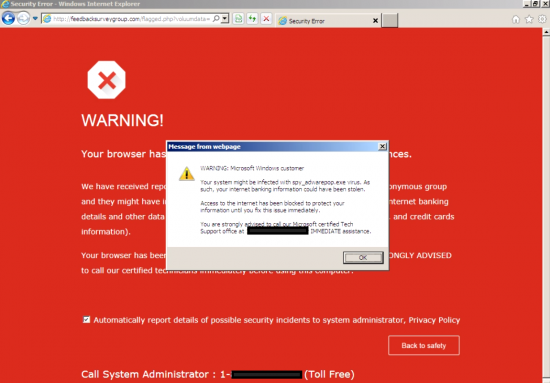 Screen Shot 2015-06-12 at 1.19.45 PM