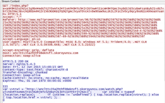 Screen Shot 2015-06-12 at 1.25.45 PM