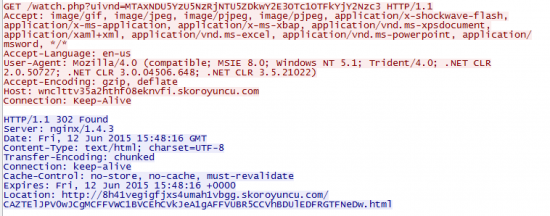 Screen Shot 2015-06-12 at 1.25.56 PM