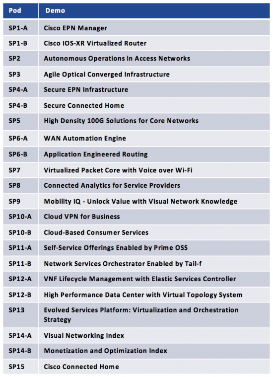 Screen Shot 2015-06-23 at 1.21.02 PM