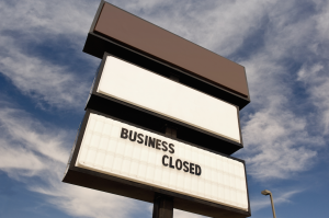 Screen Shot 2015-06-23 at 4.45.47 PM