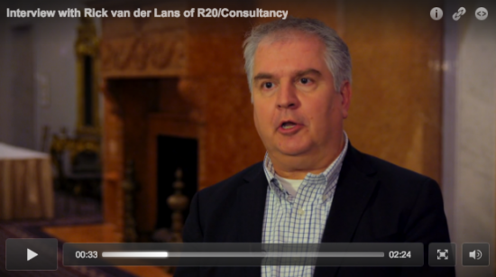 Screen Shot 2015-07-14 at 8.54.13 AM