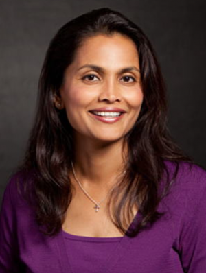 Screen Shot 2015-07-29 at 11.37.14 AM