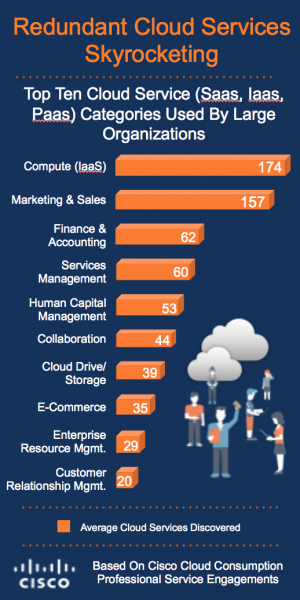 Screen Shot 2015-08-17 at 9.30.34 PM