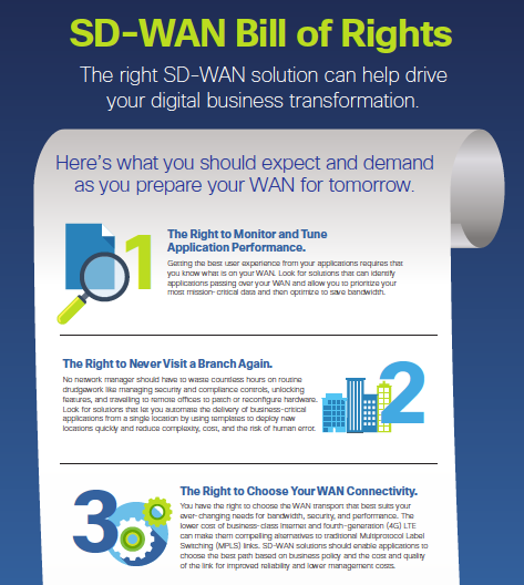 Screen Shot 2015-08-27 at 11.23.24 AM