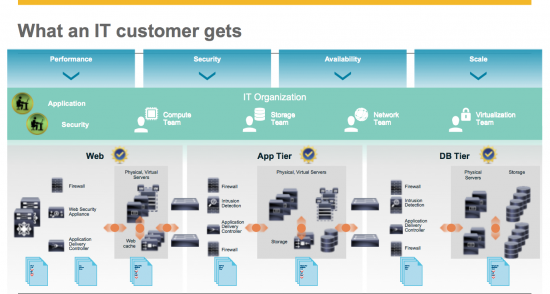 Screen Shot 2015-08-31 at 10.37.46 AM