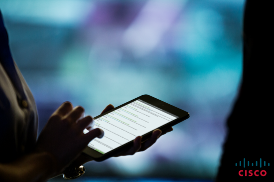 Using a mobile device