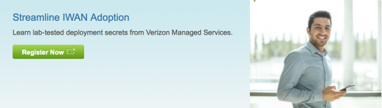 Screen Shot 2015-10-23 at 4.40.47 PM