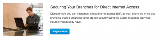 Screen Shot 2015-11-11 at 9.08.24 AM