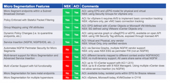 Screen Shot 2016-01-07 at 9.25.15 PM copy 2
