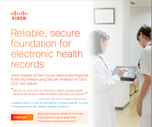 Screen Shot 2016-02-11 at 11.19.06 PM