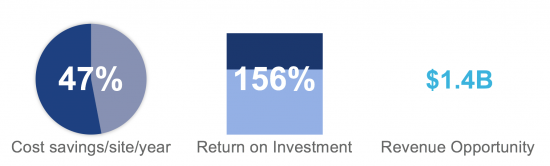 Screen Shot 2016-02-13 at 8.16.18 PM