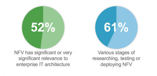 Screen Shot 2016-02-13 at 8.21.07 PM