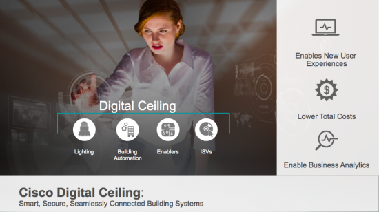 Screen Shot 2016-02-16 at 08.13.46