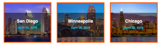 Screen Shot 2016-03-17 at 11.28.21 PM