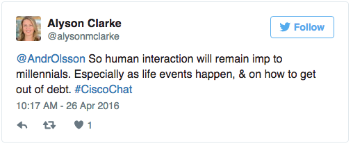 Screen Shot 2016-04-27 at 5.08.33 PM