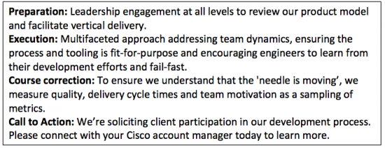 Screen Shot 2016-05-04 at 11.39.01 AM