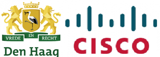 Screen Shot 2016-05-20 at 11.14.42 AM